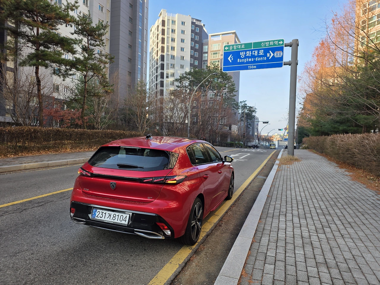 img.jpg?credential=yqXZFxpELC7KVnFOS48ylbz2pIh7yKj8&expires=1767193199&allow_ip=&allow_referer=&signature=pbtkvgDCuej1NRWs8dBl3OnY6Kc%3D