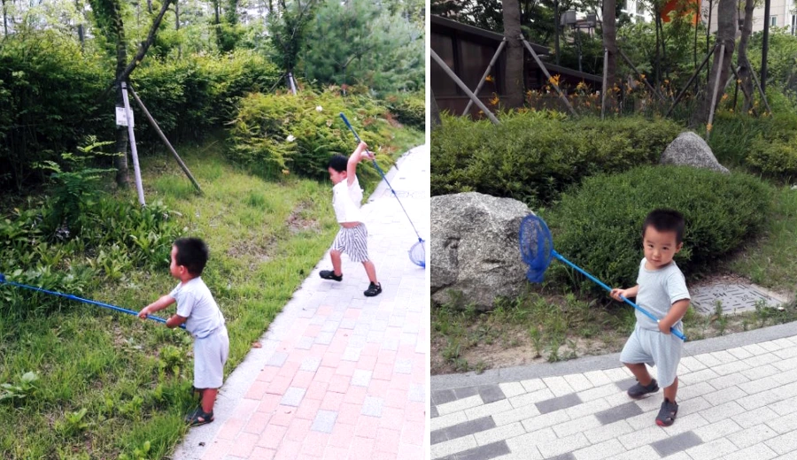 99E642485B5B909C0EE971