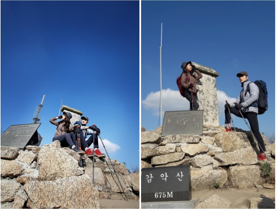 9965973359F7D95A0E866E