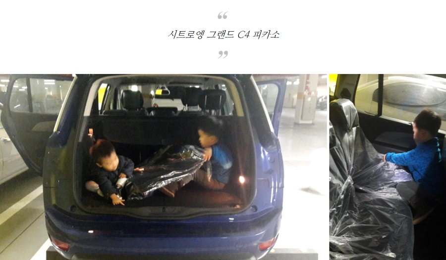 990A99455A5212DD207832