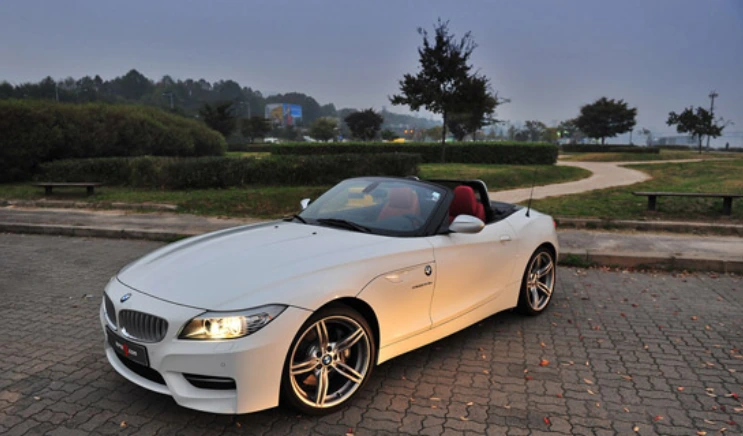 993CF6455A3D93501E4B6C