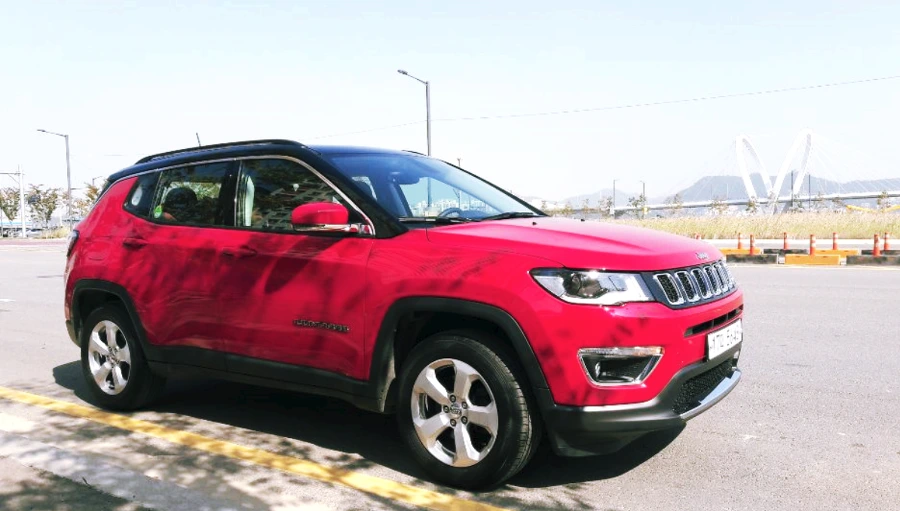 996816425BC56ABD1E318B