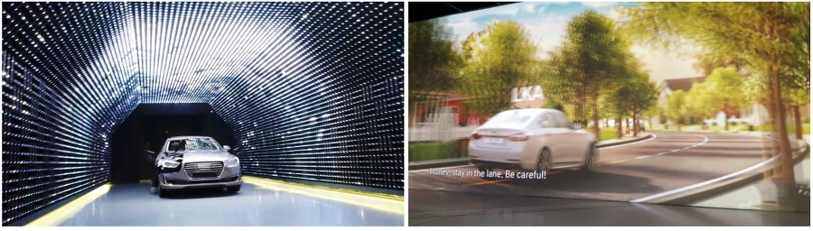 99956D405B0B14C1369A68