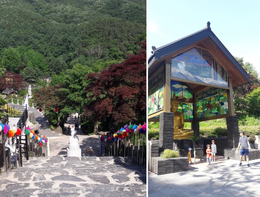 990A104F5B30F15F258D74