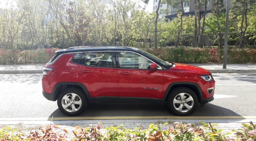 99C81E505BC56BBF31C297