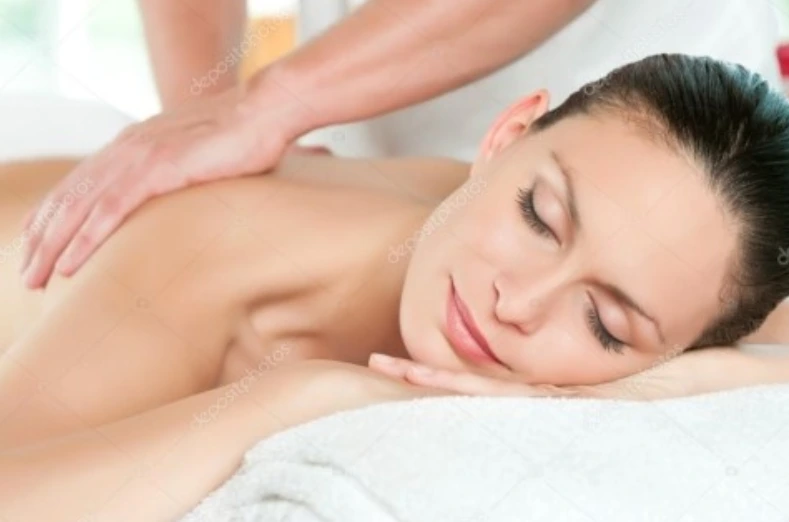 99EA83405AFD815E01E7E9