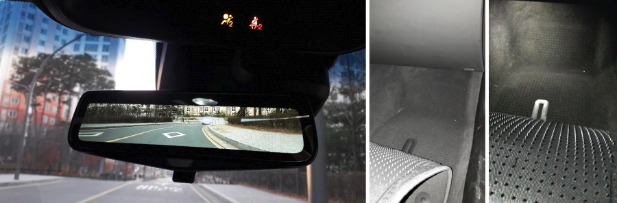 99D0F9455C1860081BC811