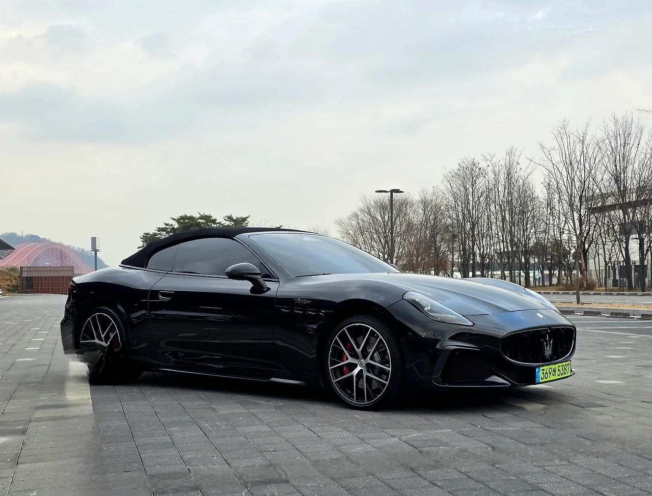 img.jpg?credential=yqXZFxpELC7KVnFOS48ylbz2pIh7yKj8&expires=1767193199&allow_ip=&allow_referer=&signature=Dw1whclZkJES00KdkL9rnJ%2FXzPI%3D