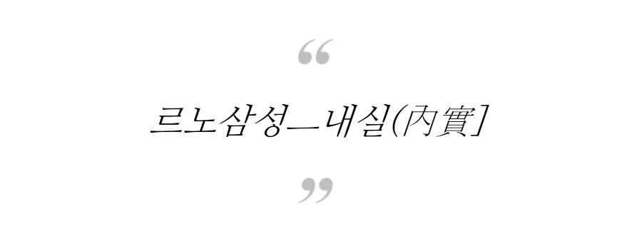 99A6A94E5A4B9DDB204FEF