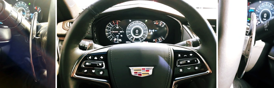 998E9F485ABECB32352379