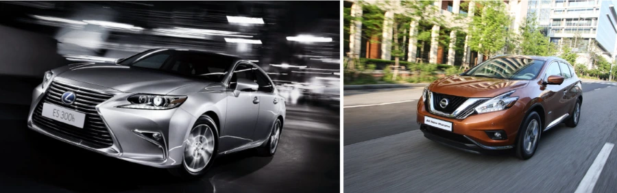 995BE14A5BC28CB4288CA3