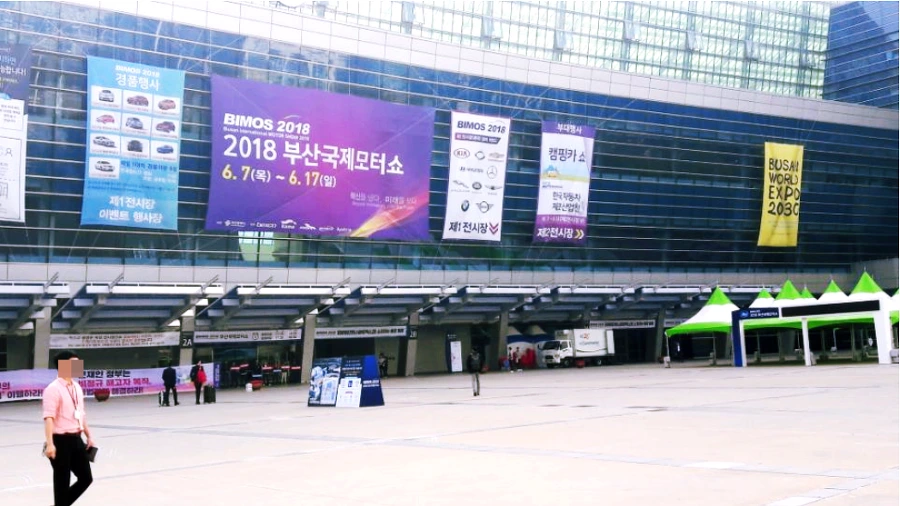 99A683345B19CB971CB097