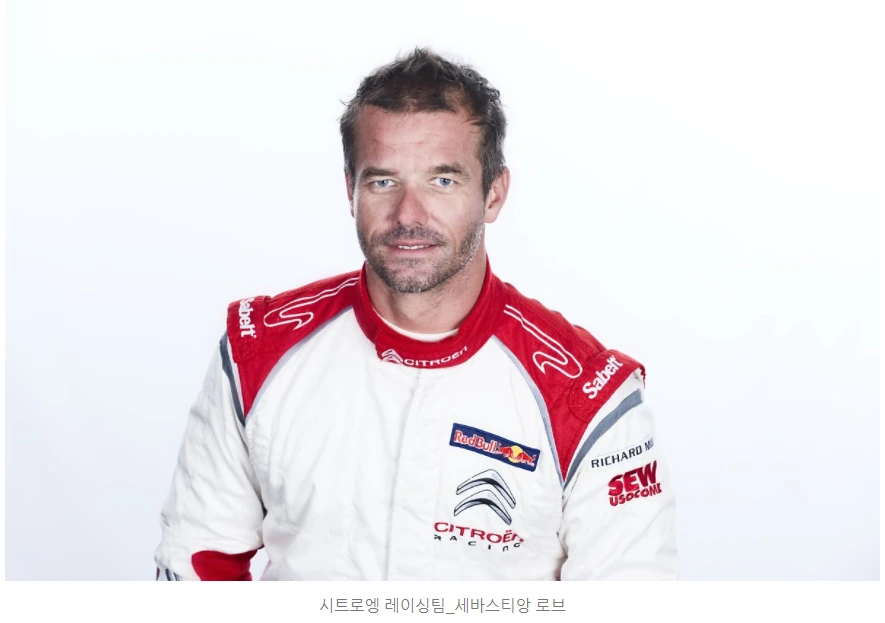 99EAF44E5A4995B90DF306