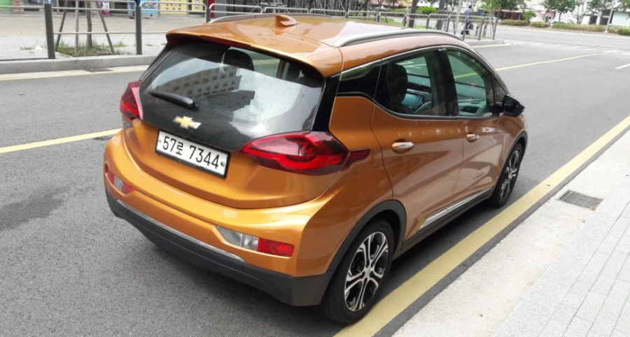 997D894D5BB30B5D301BC3