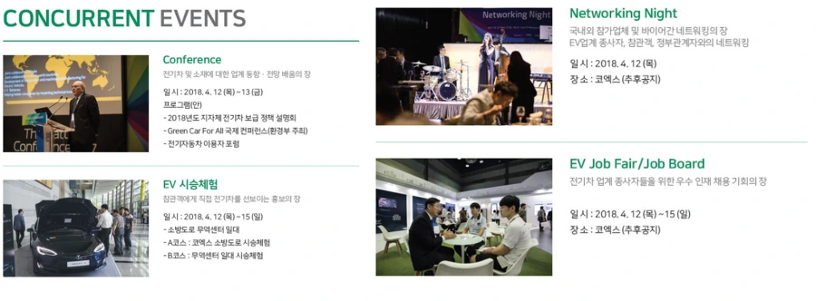 9907323E5AB66CEC1E12A7