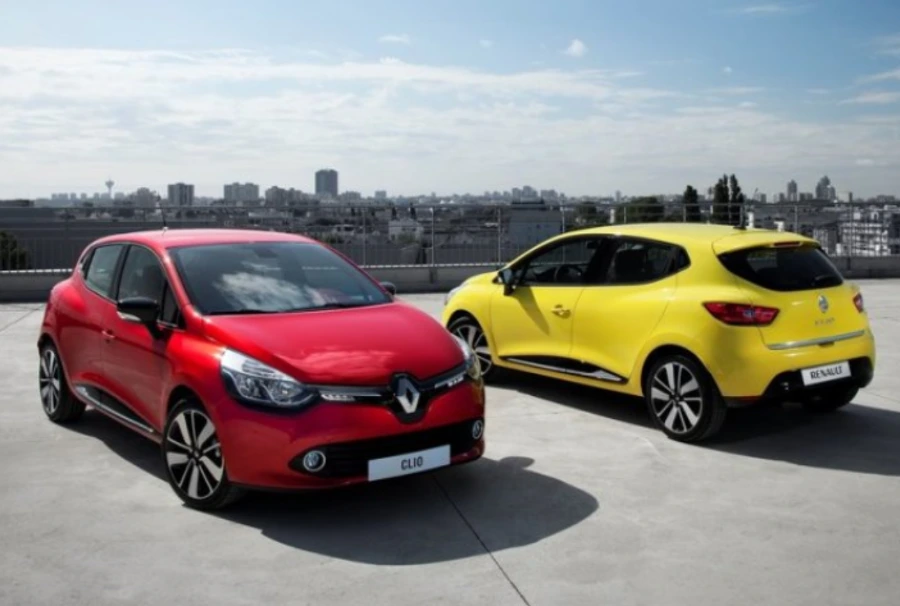 99CC3C4E5A4B9DDC395752