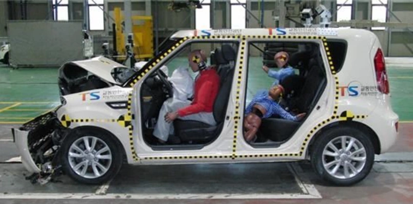 9957403359AA0AA22D03D9