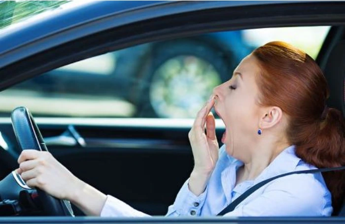 23450F42590DAA832C2839