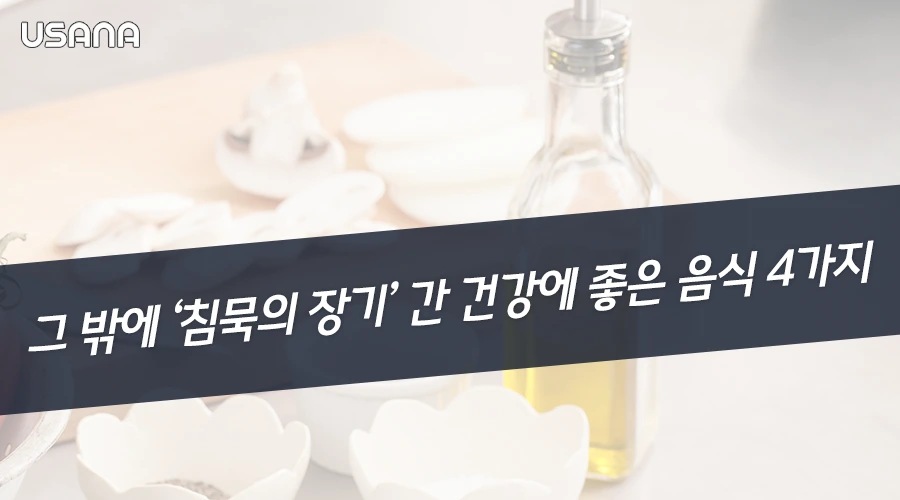 99F6F84F5A39BEE135A9C3