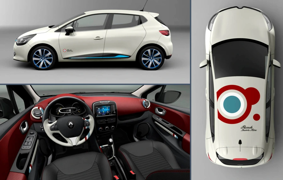 9964CD3B5BDE3E9B0651B2