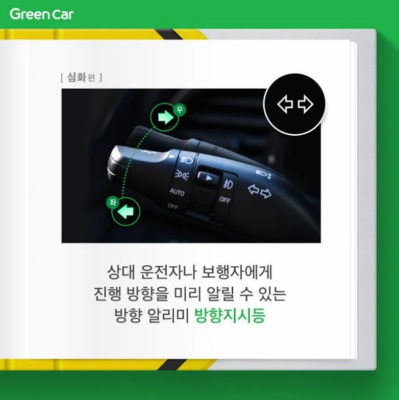 99D930355ACAC3A6183315