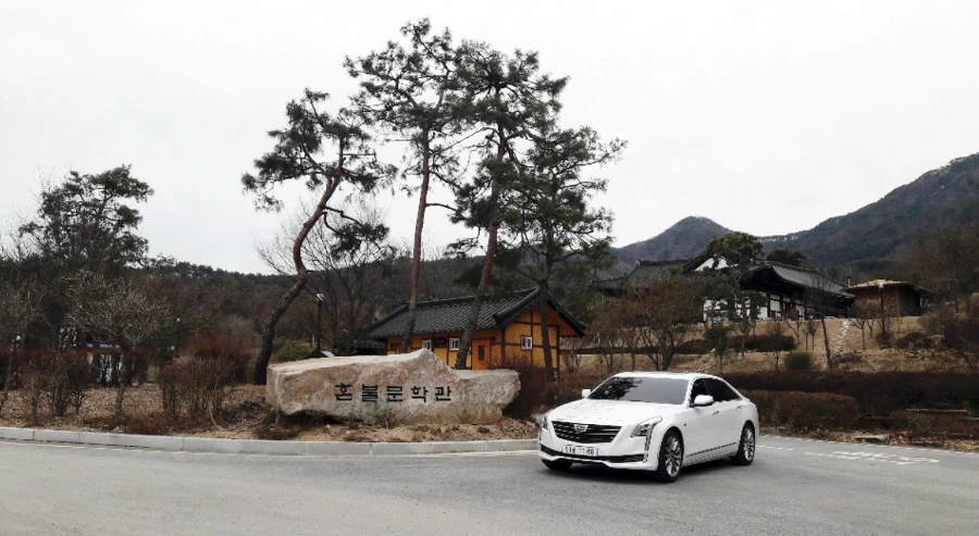 99A2F5475C5E4DB01C18C4