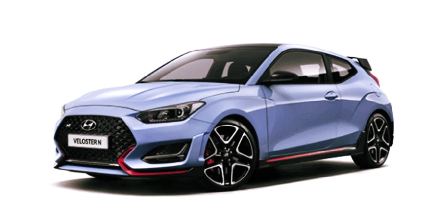 993C1A3F5B2BFF52225CB2