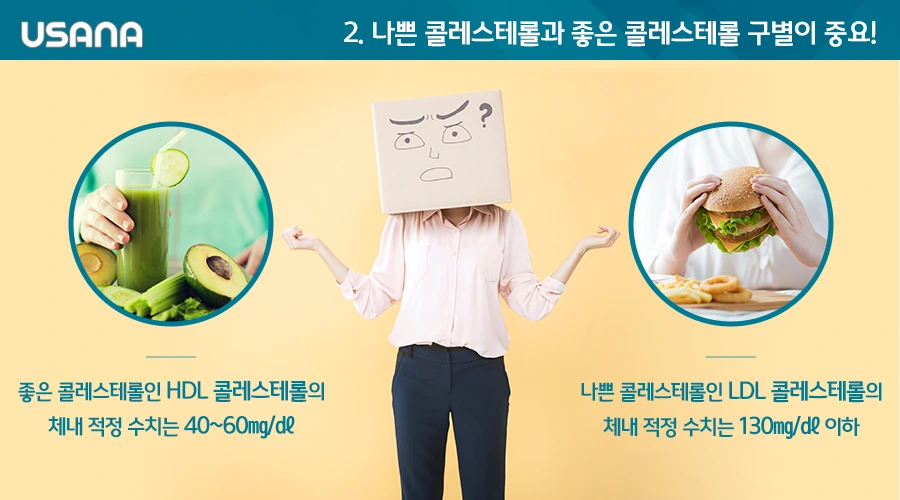 9973EF385A307EAA2C3769