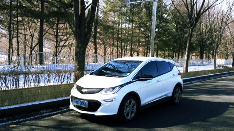 9982A0375A77FEB12812B9