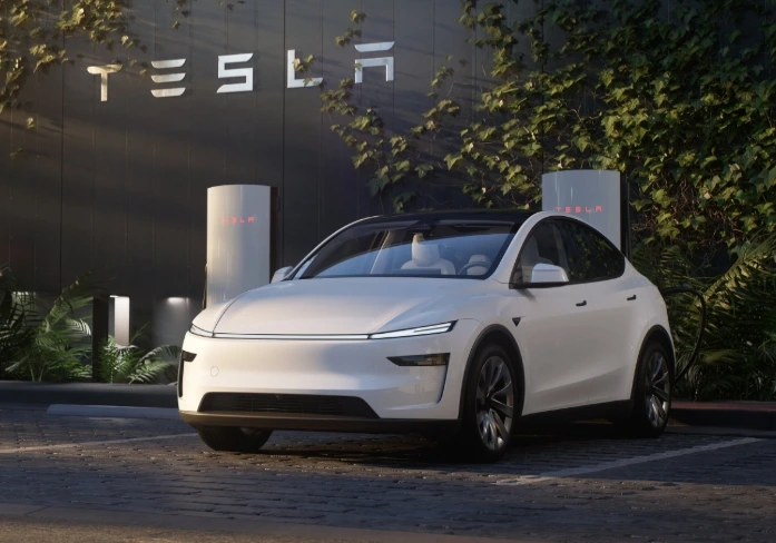 img.jpg?credential=yqXZFxpELC7KVnFOS48ylbz2pIh7yKj8&expires=1769871599&allow_ip=&allow_referer=&signature=uGbaO8FajMpTtlS2H94DWjflAOw%3D