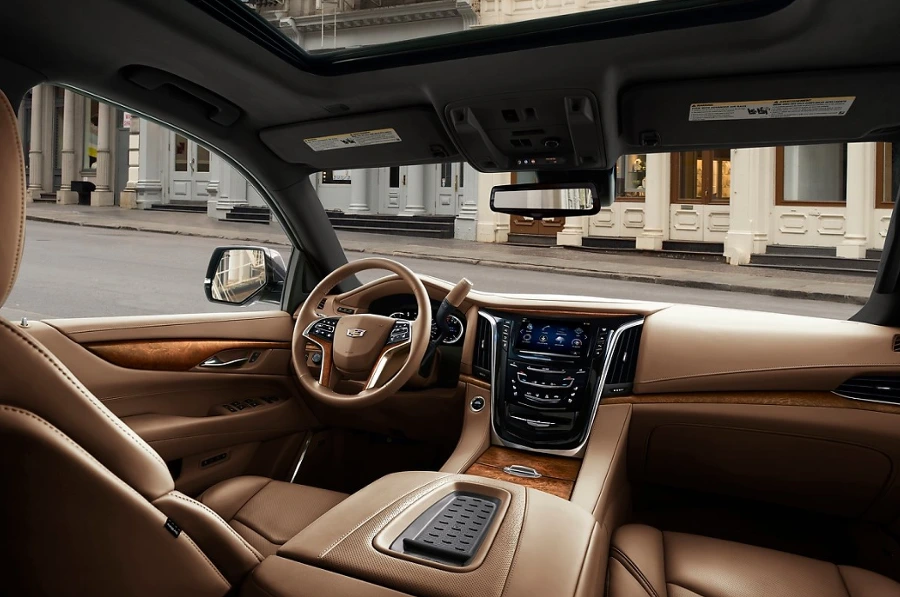 99A3E6495B549FB028723C