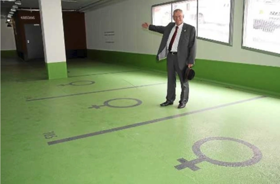 99ECF24D5BE929D6262942