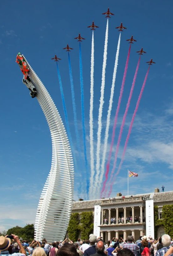 99BFAB405BA9F556294432