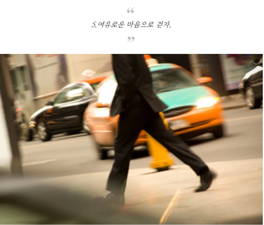 99C263425B25939C2AF486