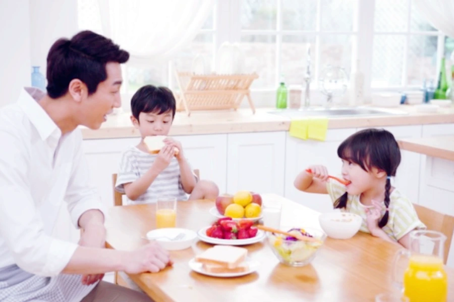 995742405B21C2310DD98F