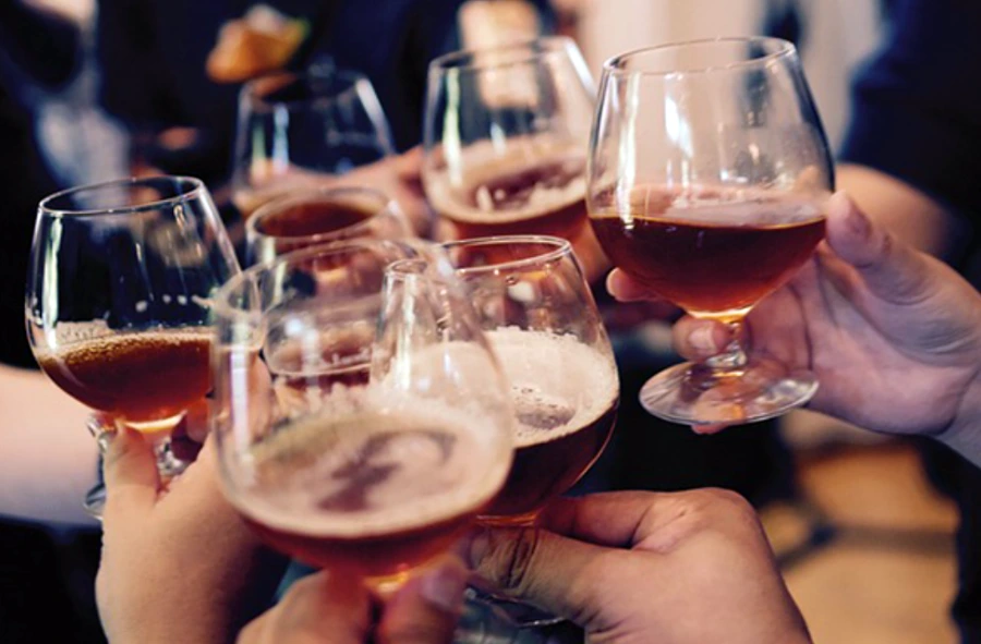 990919375B21C232132E4B