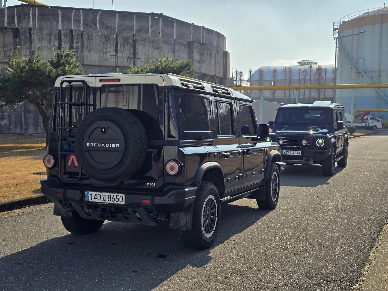 img.jpg?credential=yqXZFxpELC7KVnFOS48ylbz2pIh7yKj8&expires=1767193199&allow_ip=&allow_referer=&signature=dSJPlmq301WKNn1lW3Gu%2B2sQd6Y%3D