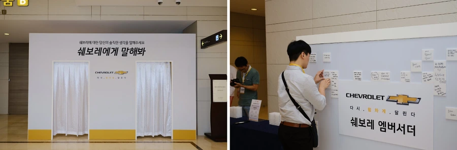 996549405B3CF44F1E3E74