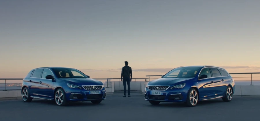 99F4A0405A76613836A661