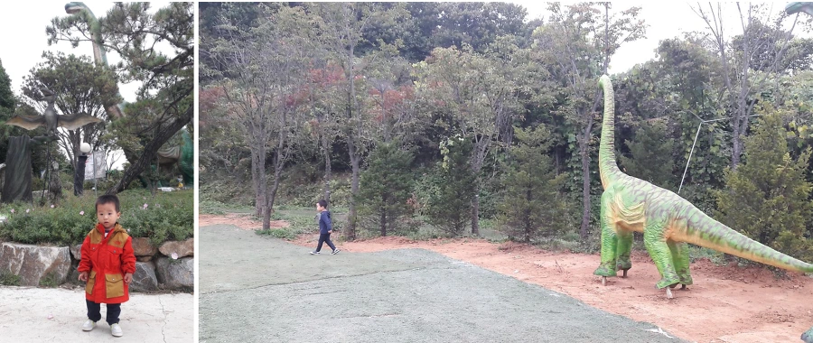 991AEA3E5A804F541D64D9