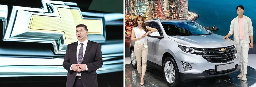 997E3E4A5B5B8E9103D437