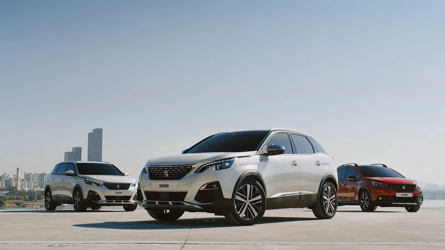 99CD3B3B5AA9DE102E2B74