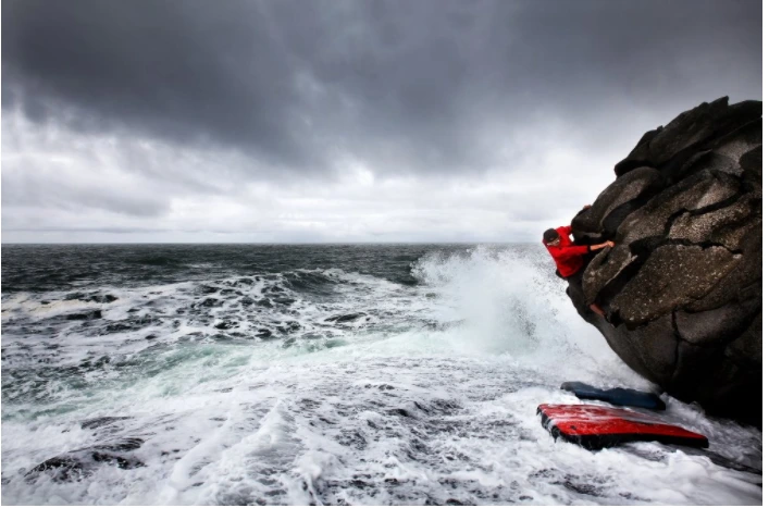 991FAC3359B954D016E70E