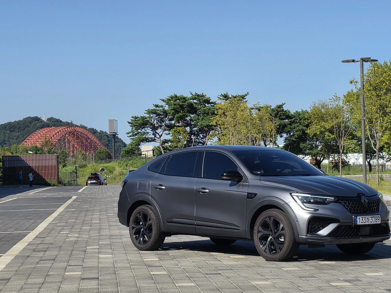 img.jpg?credential=yqXZFxpELC7KVnFOS48ylbz2pIh7yKj8&expires=1764514799&allow_ip=&allow_referer=&signature=CJNdXaSQLa5%2BgK6Jvd6K6mGRhs4%3D