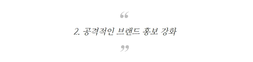 99CB9E355B9A101A0934F9