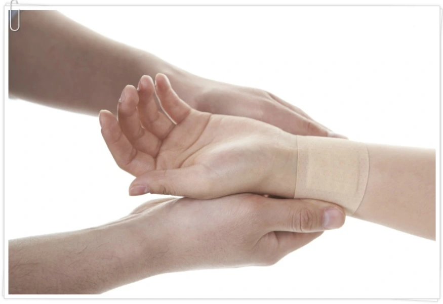 9953D93C5C71E5112D35D2