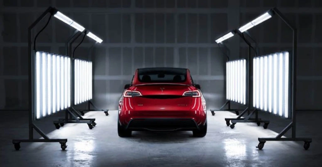 img.jpg?credential=yqXZFxpELC7KVnFOS48ylbz2pIh7yKj8&expires=1767193199&allow_ip=&allow_referer=&signature=2G5un4kD6bxTeulQGyBlLasimk0%3D