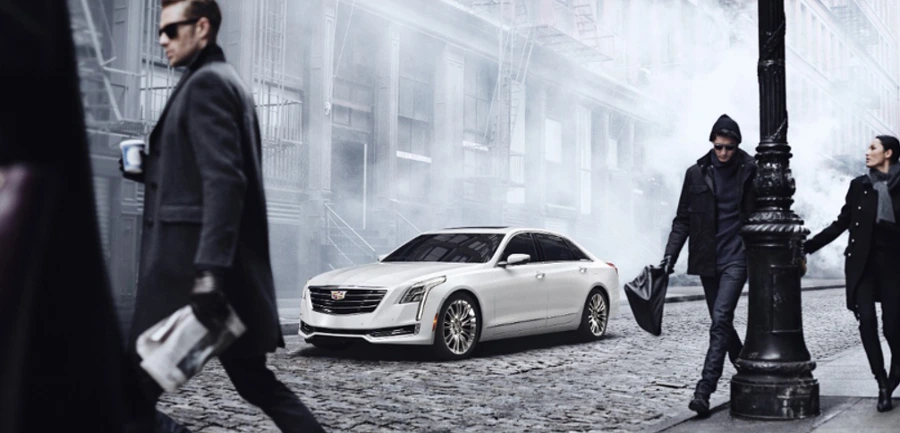 997DB5425A73C7F72395F6