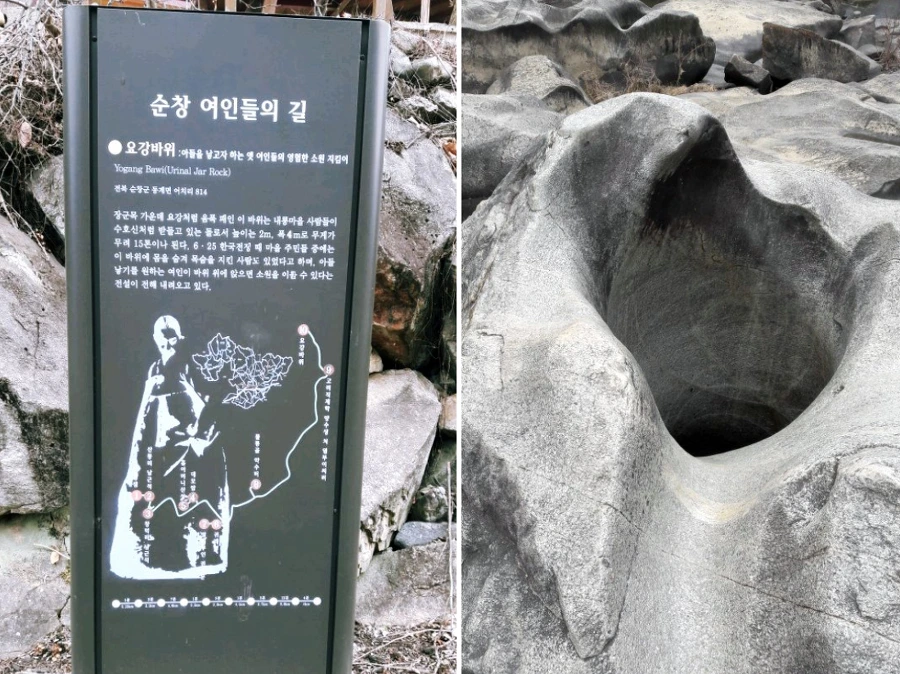 99CFC6415A96633E11C242