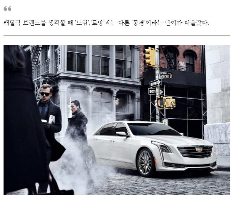 99FC30335A0FC0682B2A6A